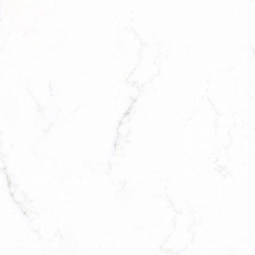 SLIM Sidesplash, Arctic Trace Quartz - Teodor Vanities – Teodor