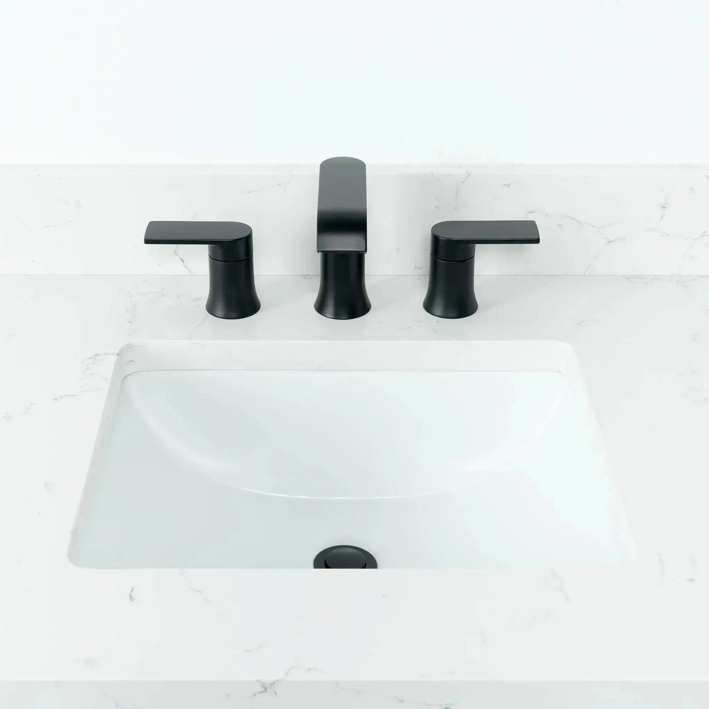 Ashbury SLIM 72" Wall Mount Natural White Oak Bathroom Vanity, Double Sink Teodor Bathroom Vanity Canada