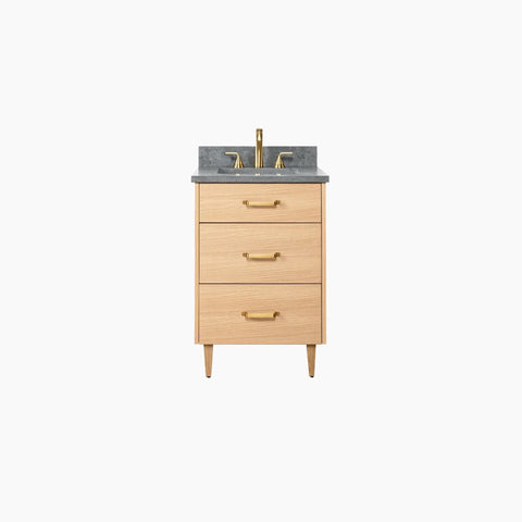 Ashbury SLIM 24