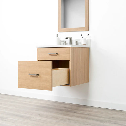 Ashbury SLIM 24