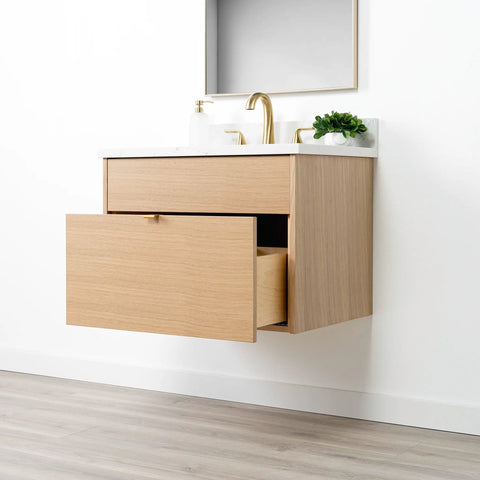 Ashbury SLIM 30