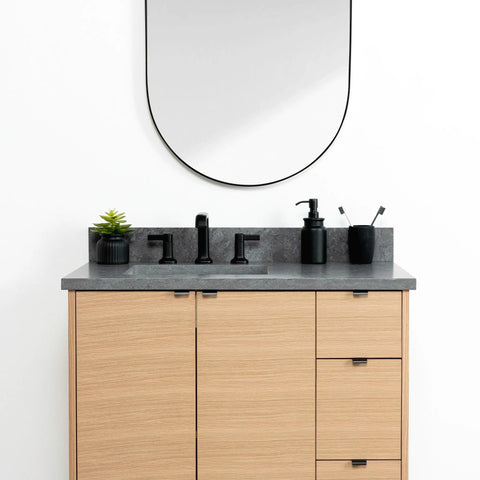 Ashbury SLIM 36