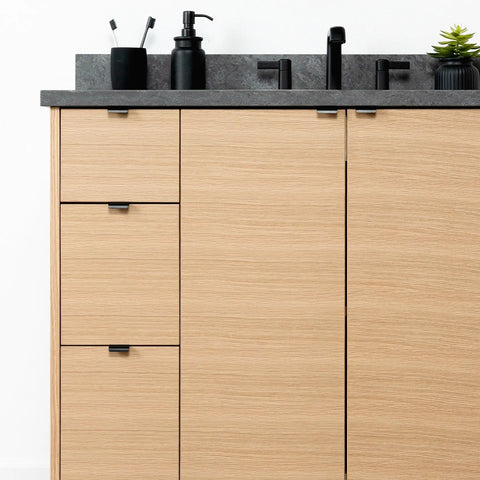 Ashbury SLIM 36