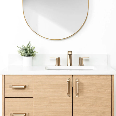 Ashbury SLIM 36