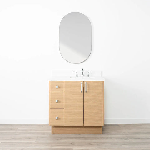Ashbury SLIM 36