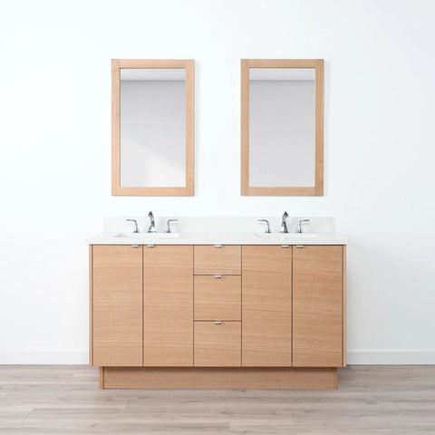 Ashbury SLIM 60