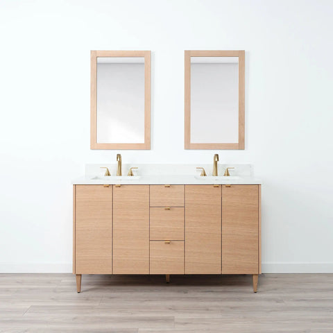 Ashbury SLIM 60