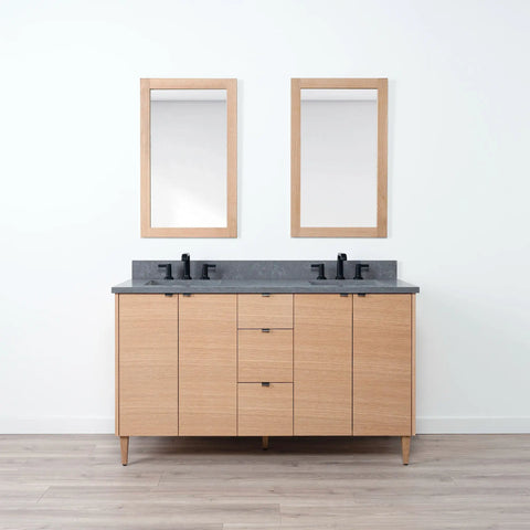 Ashbury SLIM 60