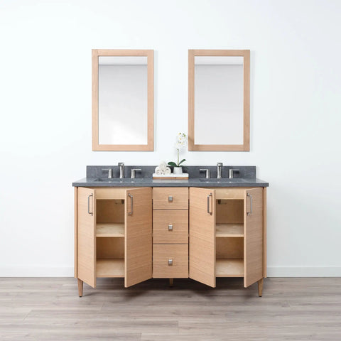Ashbury SLIM 60