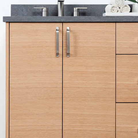 Ashbury SLIM 60