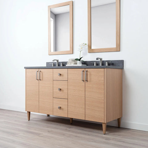 Ashbury SLIM 60