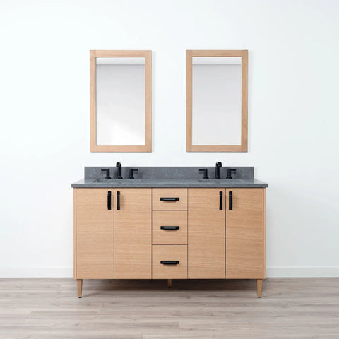 Ashbury SLIM 60