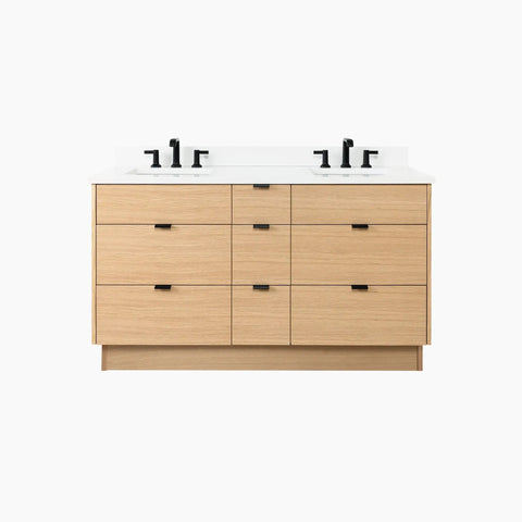 Ashbury SLIM 60