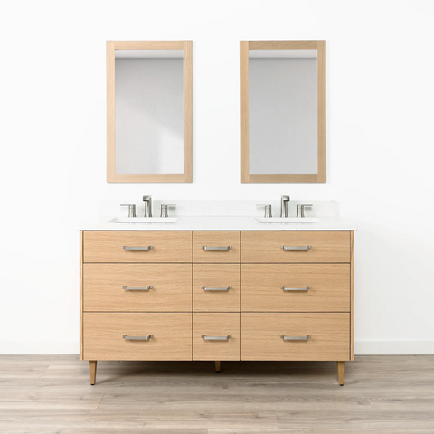 Ashbury SLIM 60