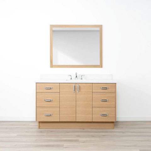 Ashbury SLIM 60