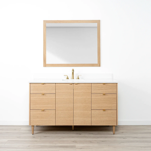 Ashbury SLIM 60