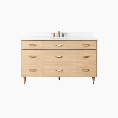 Ashbury SLIM 60