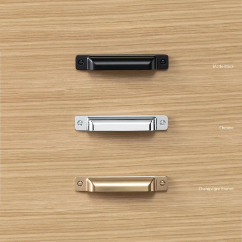 Ashbury SLIM 72