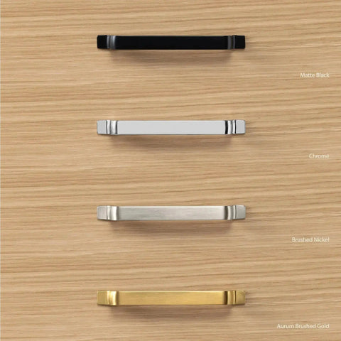 Ashbury SLIM 72