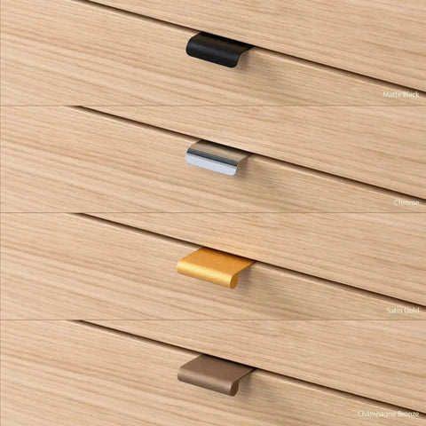 Ashbury SLIM 36