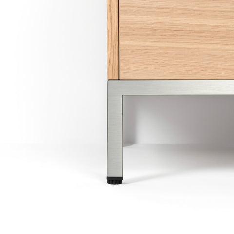 Ashbury 36