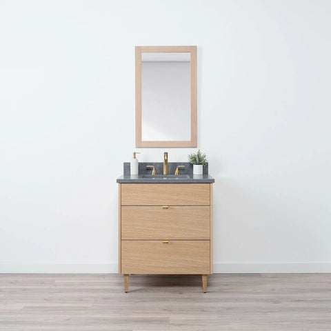 Ashbury SLIM 30