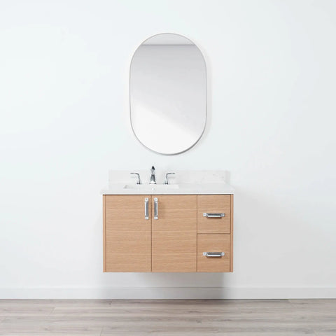 Ashbury SLIM 36