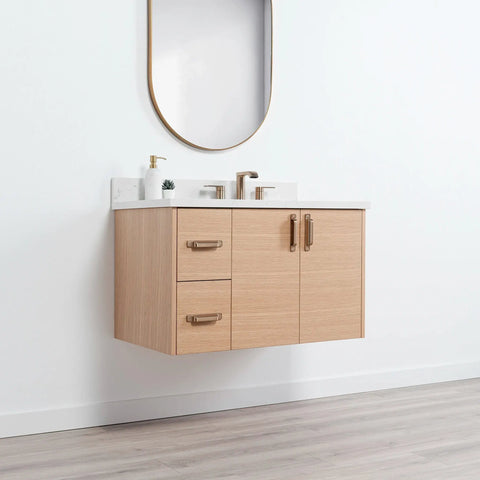 Ashbury SLIM 36
