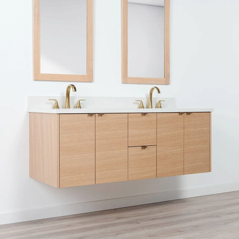 Ashbury SLIM 60