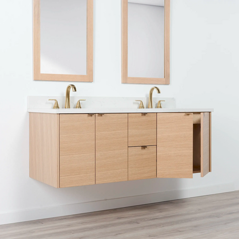 Ashbury SLIM 60