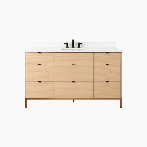Ashbury 60