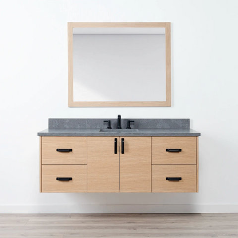 Ashbury SLIM 60