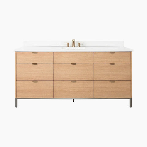 Ashbury 72