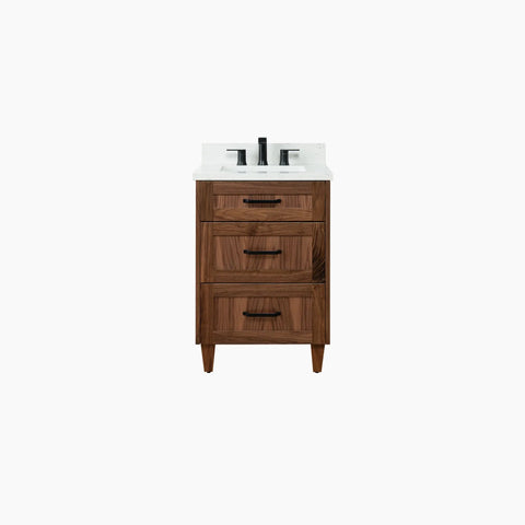 Bridgeport SLIM 24