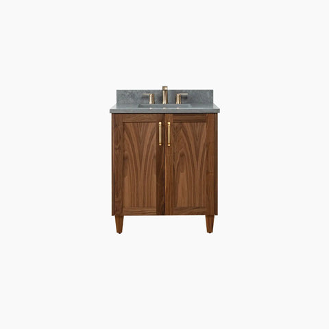 Bridgeport SLIM 30