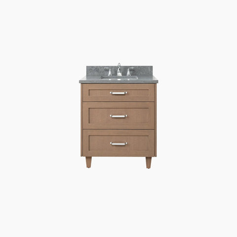 Bridgeport SLIM 30