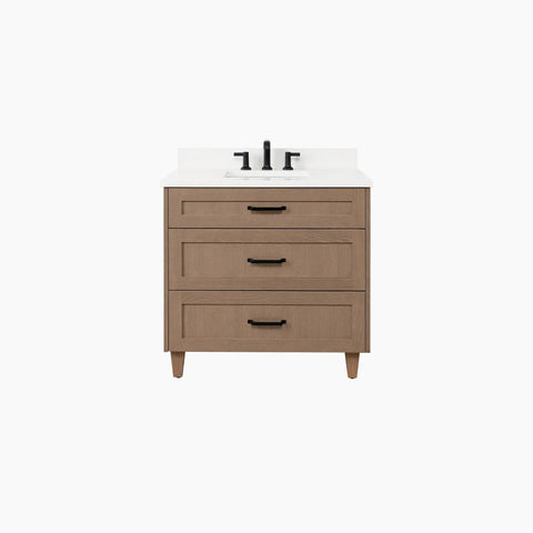 Bridgeport SLIM 36