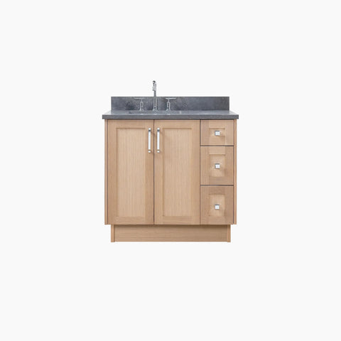 Bridgeport SLIM 36