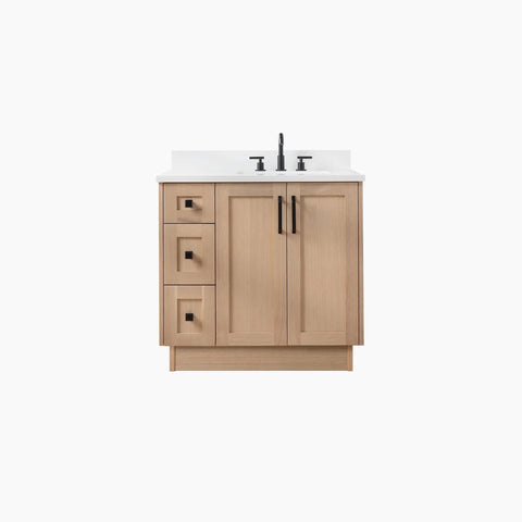 Bridgeport SLIM 36