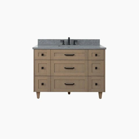 Bridgeport SLIM 48