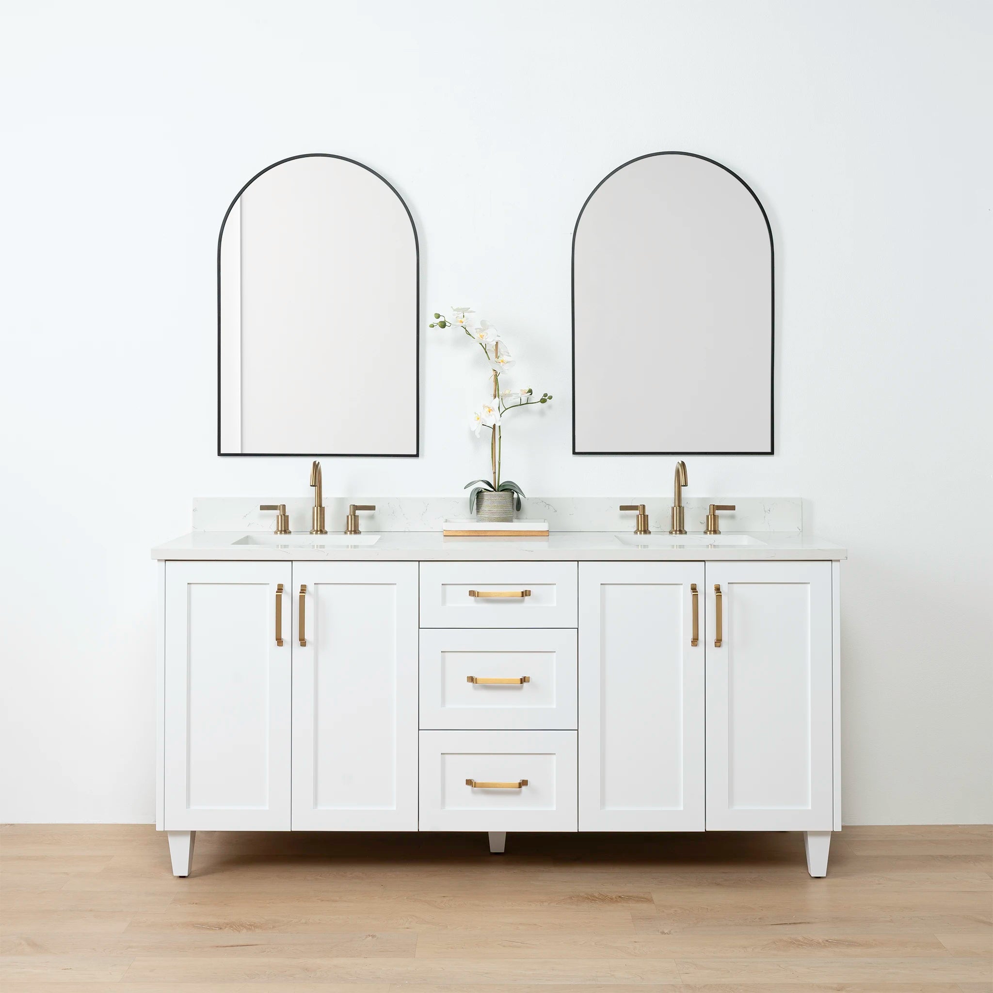 Bridgeport-72D-Satin-White-