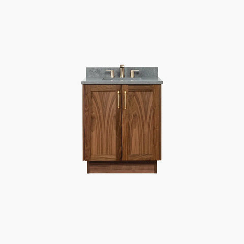 Bridgeport SLIM 30