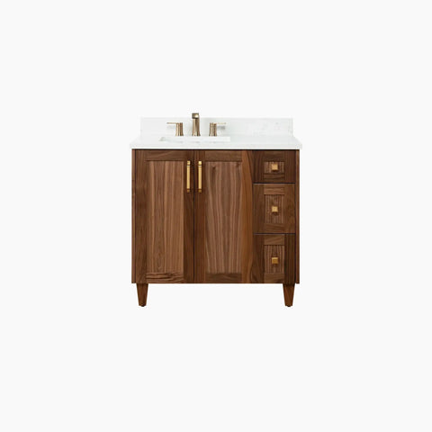 Bridgeport SLIM 36