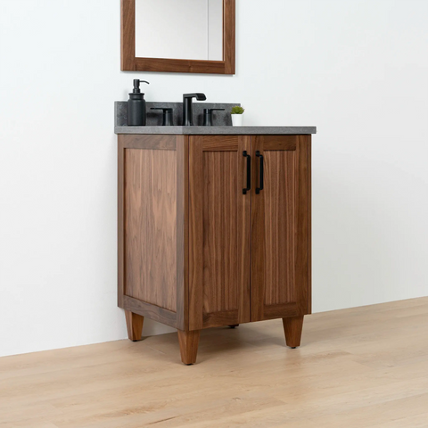 Bridgeport SLIM 24