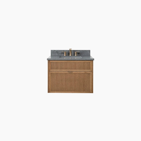 Cape Breton SLIM 30