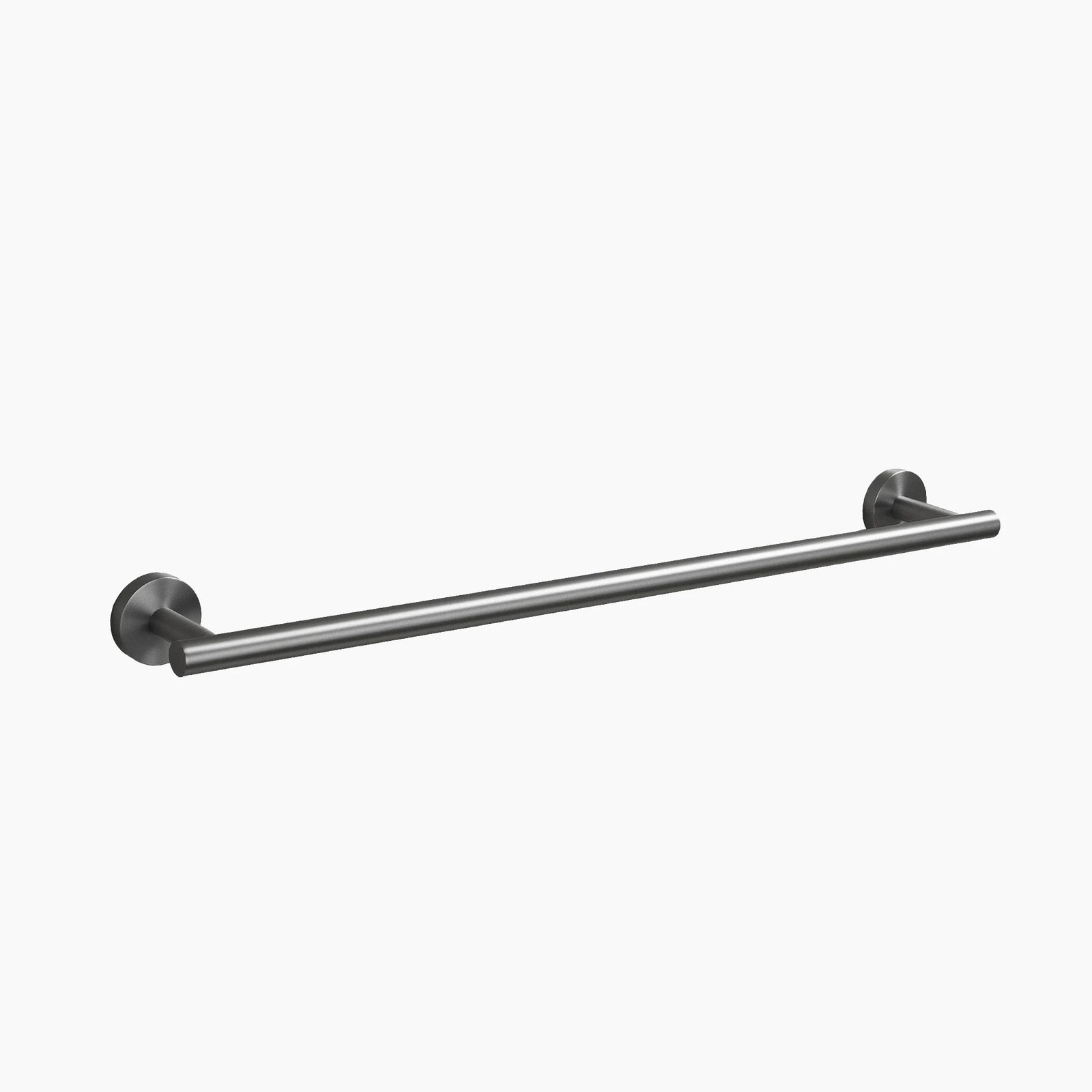 Capri Single Towel Bar (B)