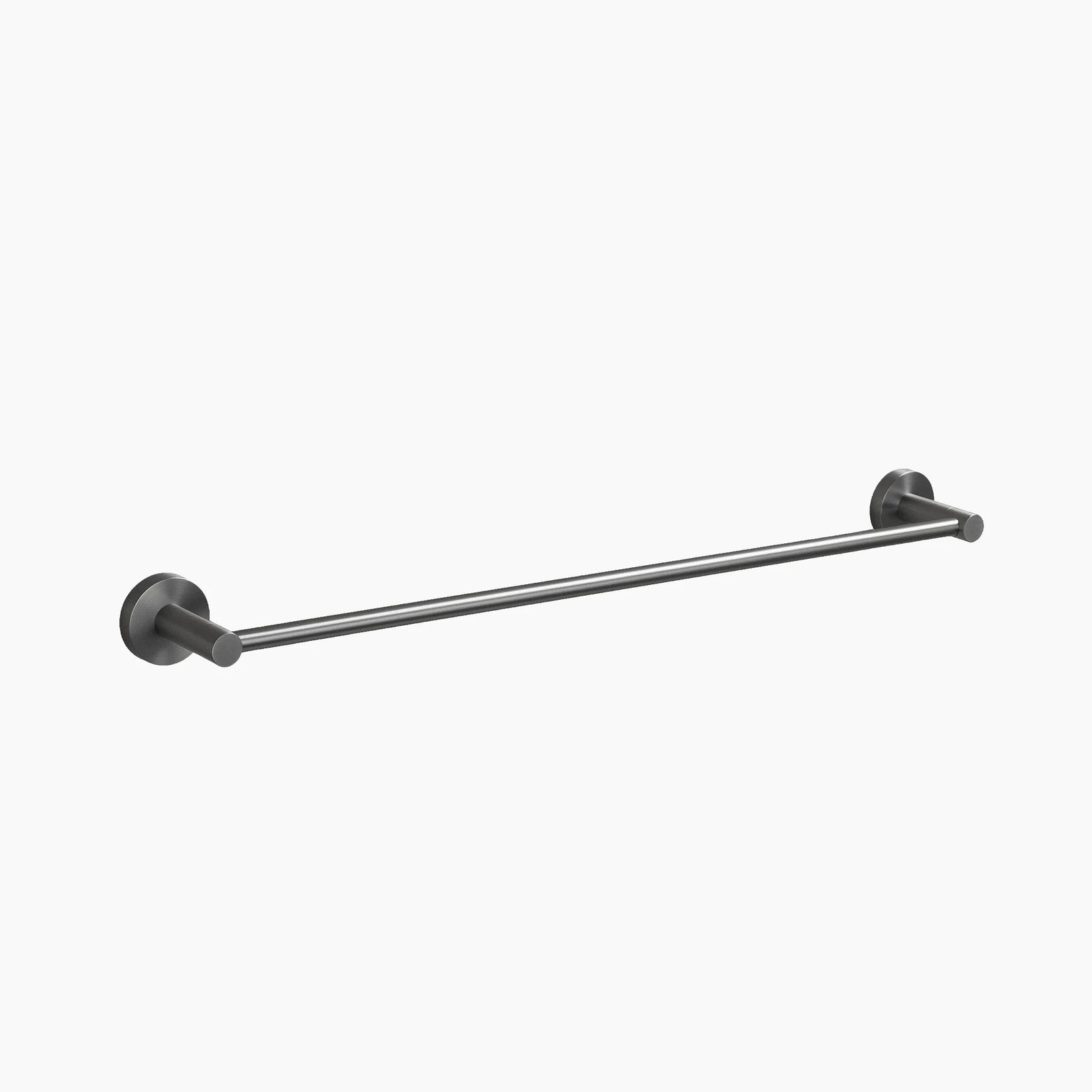 Capri Single Towel Bar (A)
