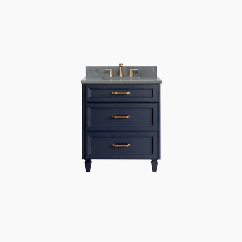 Davenport SLIM 30