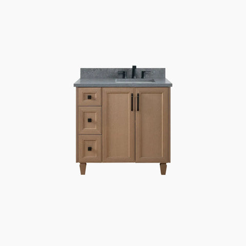 Davenport SLIM 36