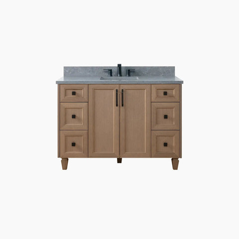 Davenport SLIM 48